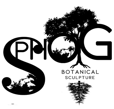 Sphog Logo